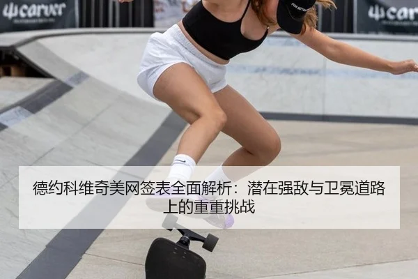 de-yue-ke-wei-qi-mei-wang-qian-biao-quan-mian-jie-xi-qian-zai-qiang-di-yu-wei-mian-dao-lu-shang-de-chong-chong-tiao-zhan-3-381.jpg